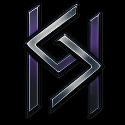 JH Logo